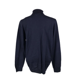 Miesten A.P.C. - Neulepaita, koko XXL - Sininen (3)