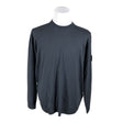 Miesten Stone Island - Neulepaita, koko XXL - Sininen ()