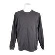 Miesten P&Co - Trikoopaita, koko XXL - Harmaa ()