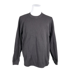 Miesten P&Co - Trikoopaita, koko XXL - Harmaa (1)