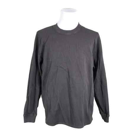Miesten P&Co - Trikoopaita, koko XXL - Harmaa ()