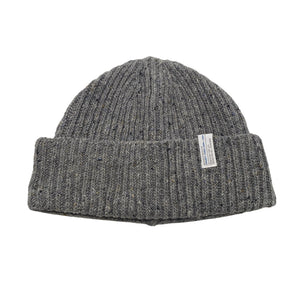 Miesten Norse Projects - Ohut pipo, koko Ei kokoa - Harmaa (1)