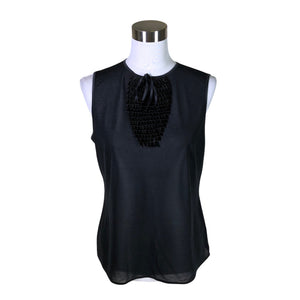 Unisex Wolford - Toppi, koko 40 -  (1)