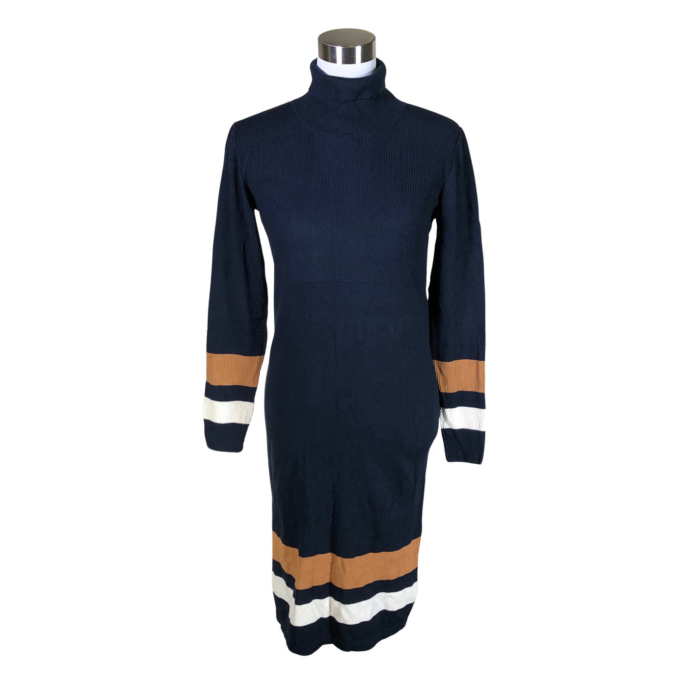 Unisex Mama Licious - Mekko, koko 38 -  (1)