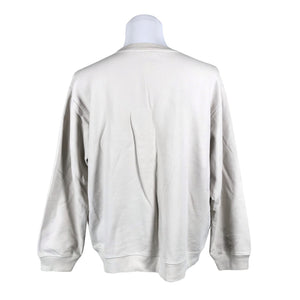 Miesten Marimekko - Collegepaita, koko XL - Beige (3)