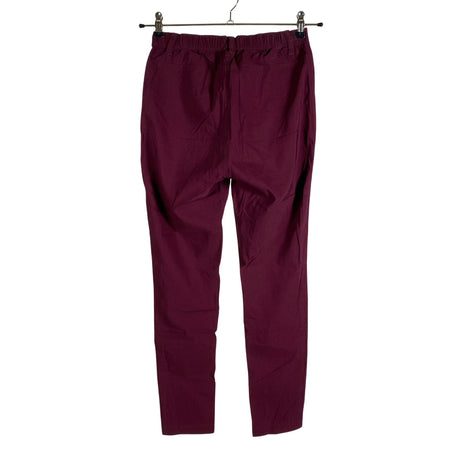 Unisex O.I.S - Farkkuleggingsit, koko 38 -  (2)