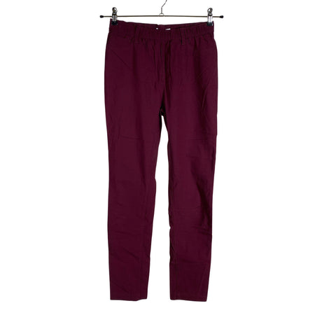 Unisex O.I.S - Farkkuleggingsit, koko 38 -  ()