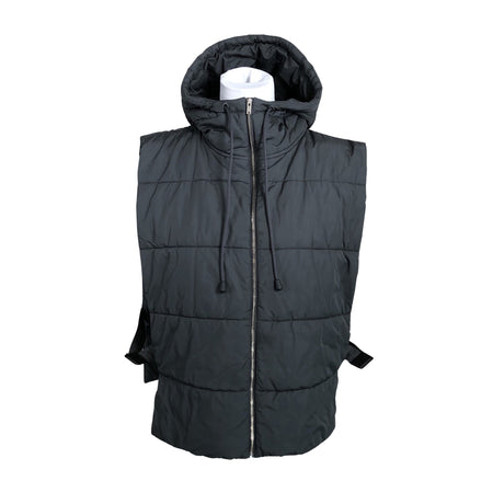 Naisten COS - Toppaliivi, koko 40 - Harmaa ()