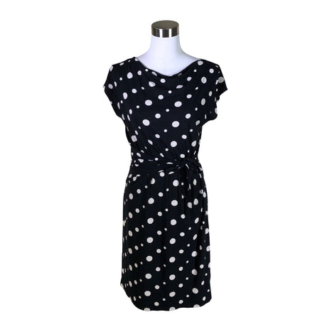 Unisex Nanso - Mekko, koko 40 -  ()