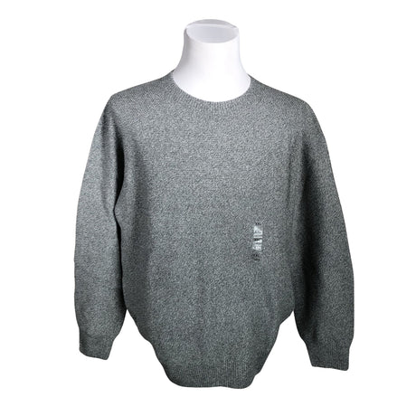 Miesten Uniqlo - Neulepaita, koko XXL - Vaaleansininen ()