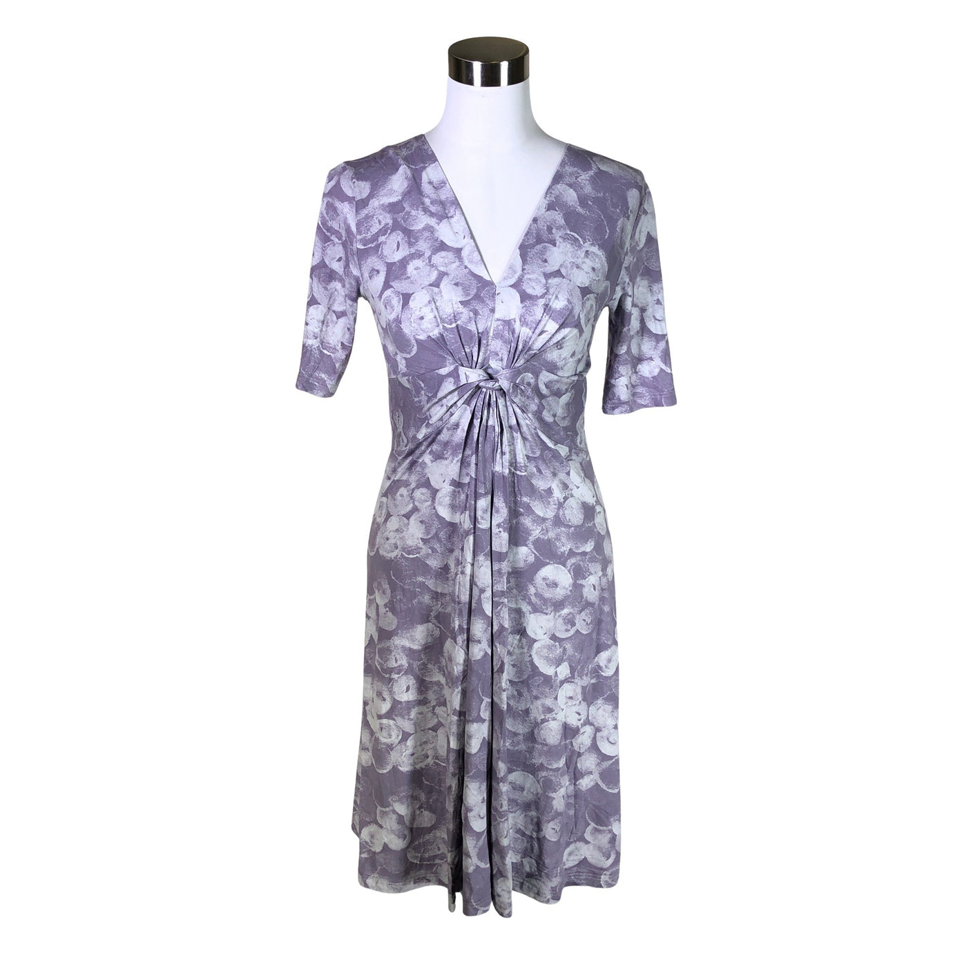 Unisex Nanso - Mekko, koko 40 -  (1)