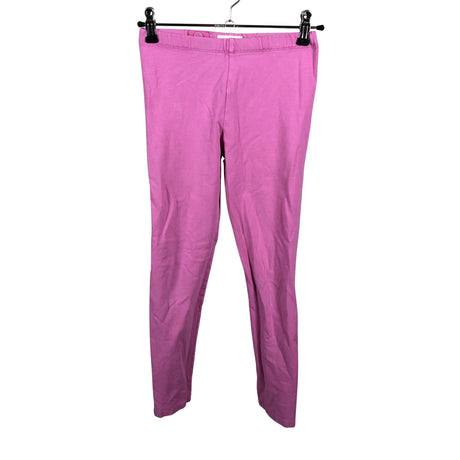 Tyttöjen Arket - Leggingsit, koko 134 - 140 - Vaaleanpunainen ()