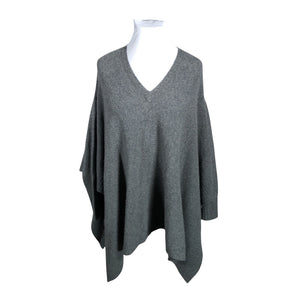 Naisten Polo Ralph Lauren - Neulepaita, koko 42 - Harmaa (1)