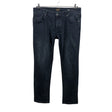 Miesten Camel Active - Farkut, koko L - Harmaa ()
