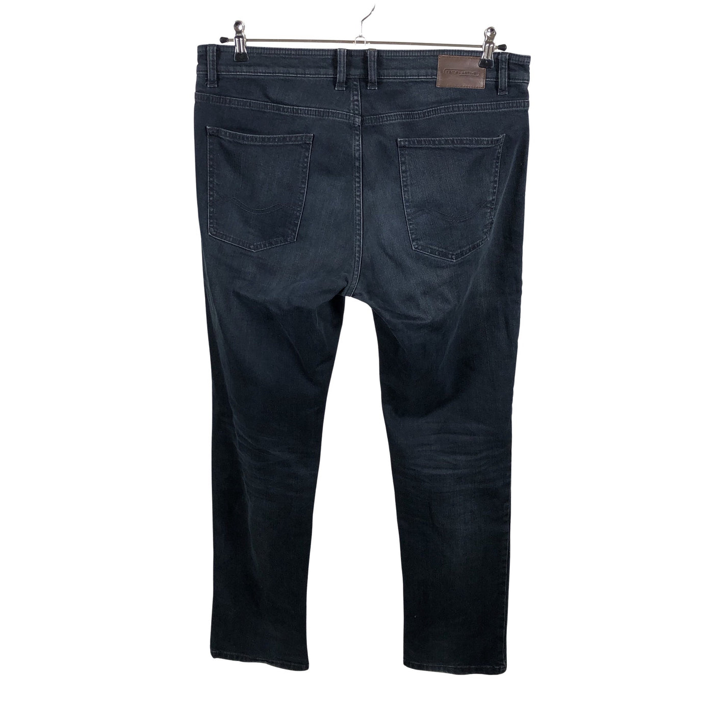 Miesten Camel Active - Farkut, koko L - Harmaa (2)