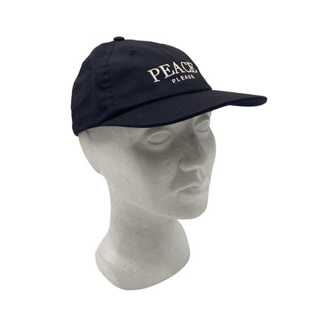 Naisten Uhana Design - Lippalakki, koko 50 - 52 cm - Musta ()