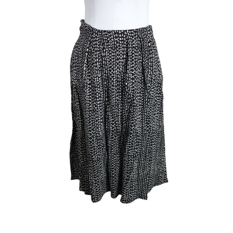 Naisten Marimekko - Kangashame, koko 36 - Musta ()
