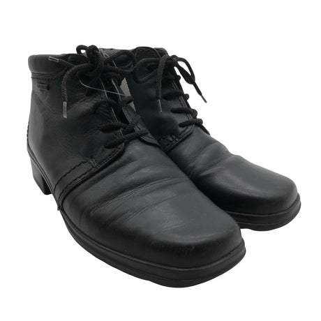 Unisex Gabor - Nilkkurit, koko 40 -  (2)