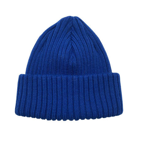 Unisex Costo - Talvipipo, koko 48 - 50 cm - Sininen ()