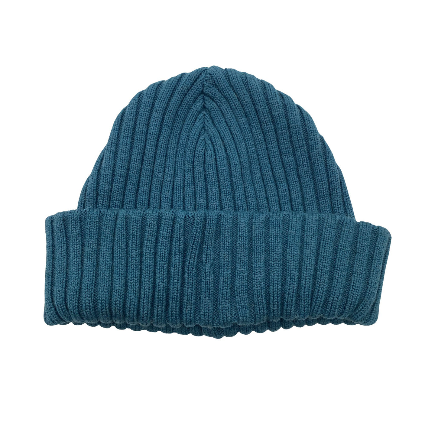 Unisex Anar - Talvipipo, koko 56 - 58 cm - Turkoosi (1)