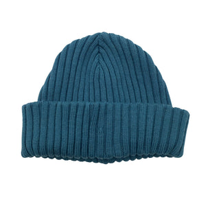 Unisex Anar - Talvipipo, koko 56 - 58 cm - Turkoosi (1)