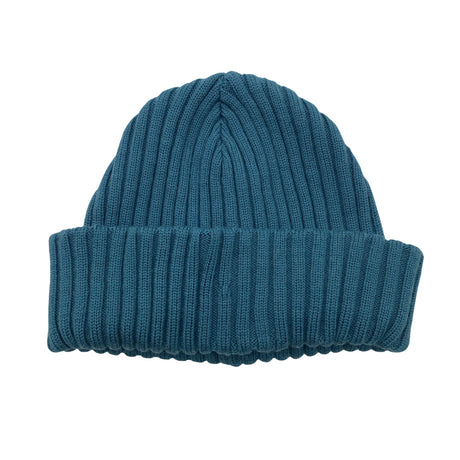 Unisex Anar - Talvipipo, koko 56 - 58 cm - Turkoosi ()