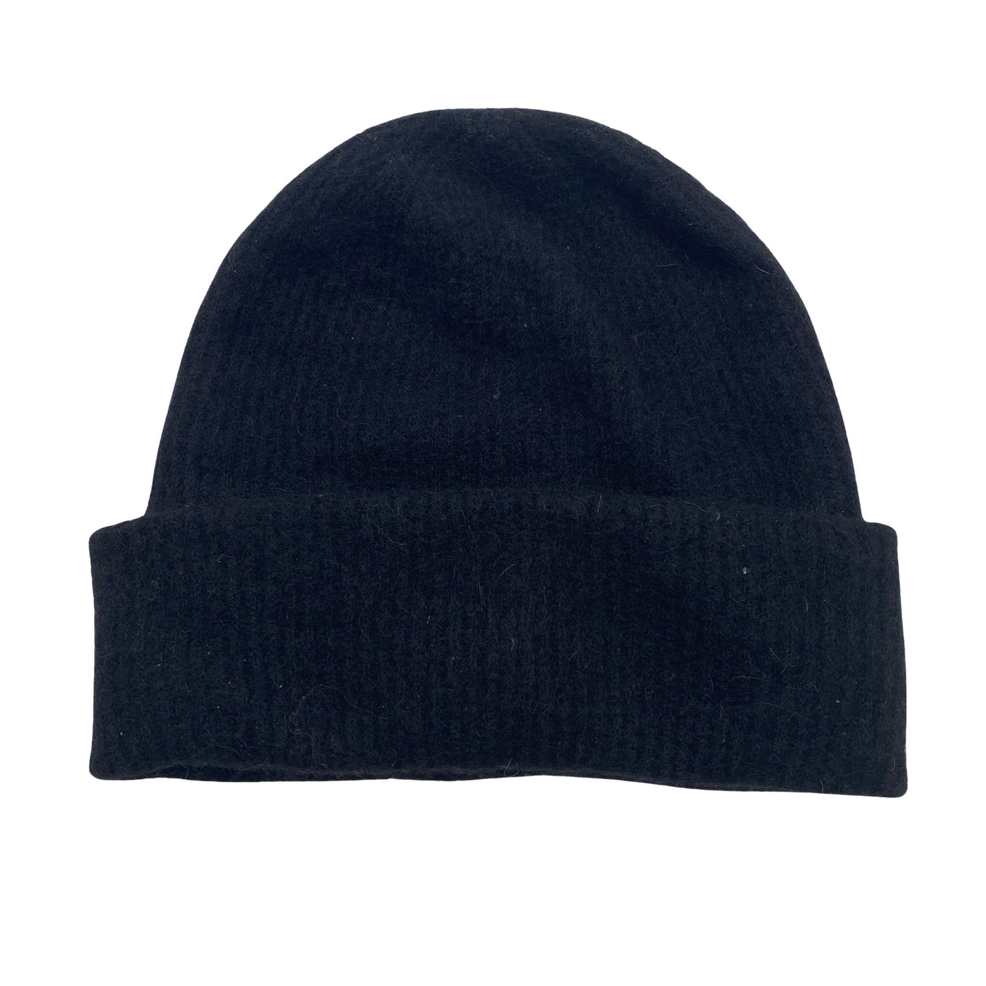 Unisex Samsoe&Samsoe - Talvipipo, koko 54 - 56 cm - Musta (1)