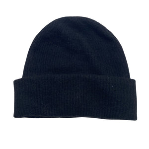 Unisex Samsoe&Samsoe - Talvipipo, koko 54 - 56 cm - Musta (1)