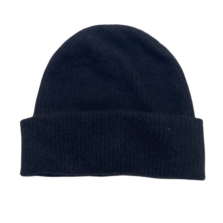 Unisex Samsoe&Samsoe - Talvipipo, koko 54 - 56 cm - Musta ()