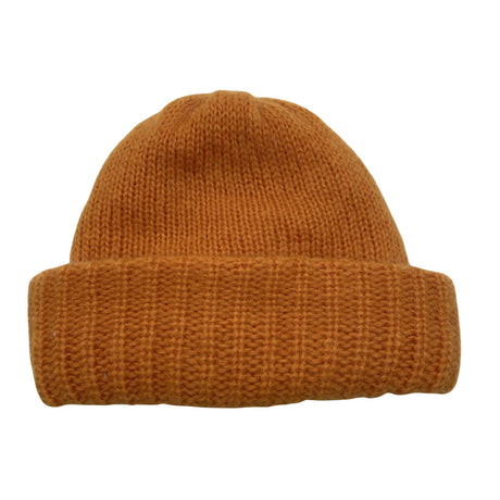 Unisex Samuji - Talvipipo, koko 56 - 58 cm - Oranssi ()