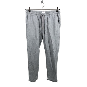 Naisten Mey - Collegehousut, koko 38 - Harmaa (1)