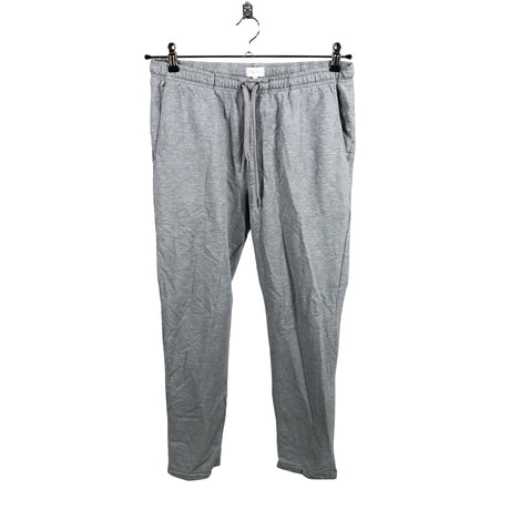 Naisten Mey - Collegehousut, koko 38 - Harmaa ()