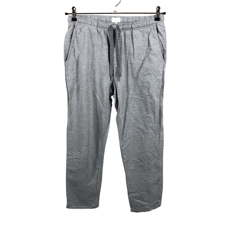 Naisten Mey - Collegehousut, koko 38 - Harmaa ()