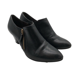 Naisten Tamaris - Kävelykengät, koko 38 - Musta (2)