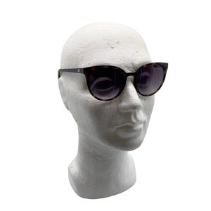 Naisten Le Specs - Aurinkolasit, koko Ei kokoa - Ruskea (3)