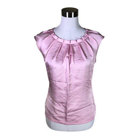 Unisex Ril's - Toppi, koko 36 -  ()