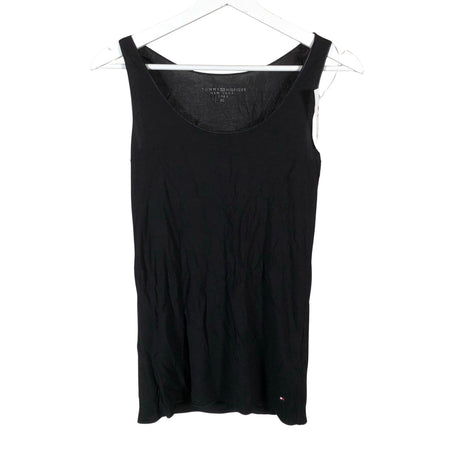 Unisex Tommy Hilfiger - Toppi, koko 34 -  ()
