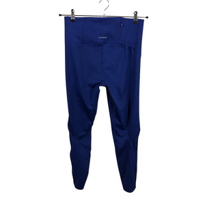 Naisten Adidas - Urheilutrikoot, koko 38 - Sininen (2)