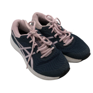 Unisex Asics - Lenkkarit, koko 31 - Sininen (2)