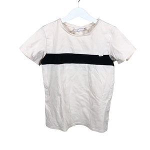 Unisex Gugguu - T-paita, koko 134 - 140 - Vaaleanpunainen (1)