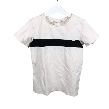 Unisex Gugguu - T-paita, koko 134 - 140 - Vaaleanpunainen ()