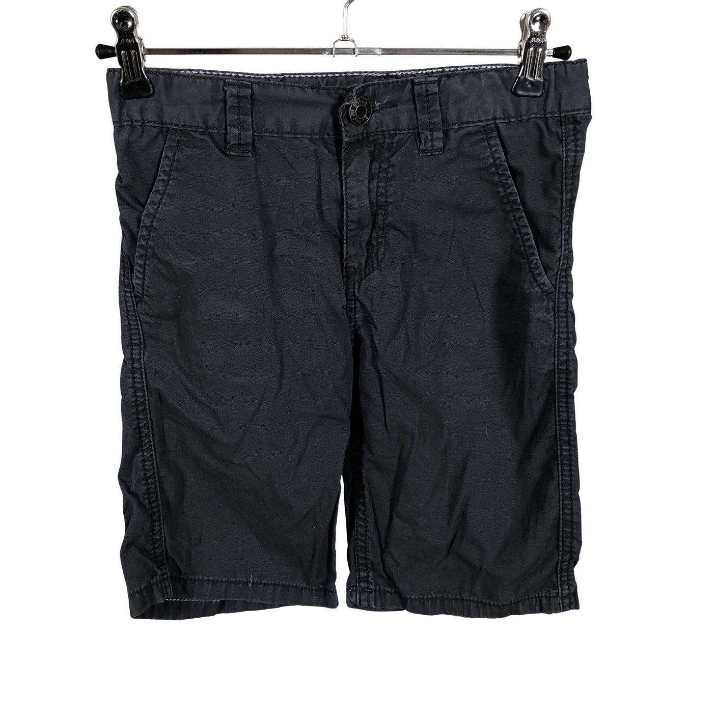 Unisex Esprit - Shortsit, koko 128 - 134 - Musta (1)