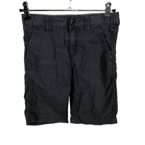 Unisex Esprit - Shortsit, koko 128 - 134 - Musta (1)