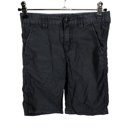 Unisex Esprit - Shortsit, koko 128 - 134 - Musta ()