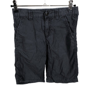 Unisex Esprit - Shortsit, koko 128 - 134 - Musta (2)