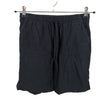 Naisten Soyaconcept - Shortsit, koko 32 - Musta ()