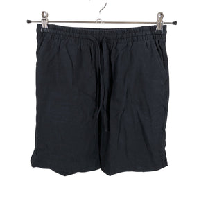 Naisten Soyaconcept - Shortsit, koko 32 - Musta (1)