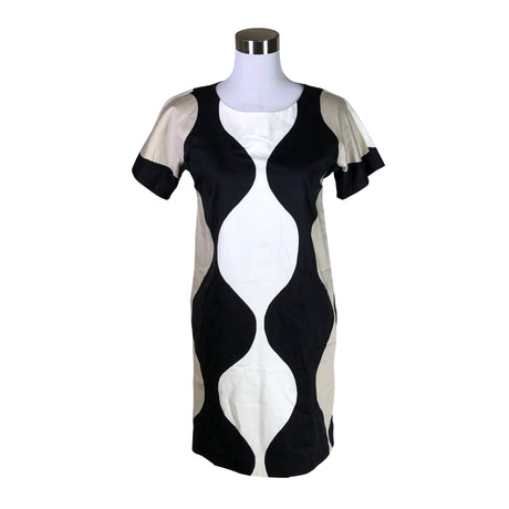 Unisex Marimekko - Mekko, koko 36 -  ()