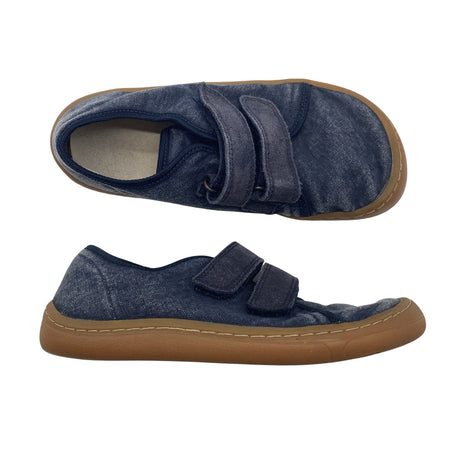 Unisex Froddo - Tennarit, koko 31 - Sininen ()