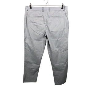 Miesten Ted Baker - Chinot, koko W36 - Vaaleansininen (2)